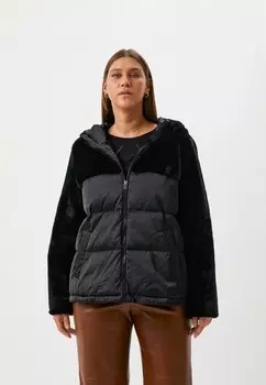 Куртка утепленная Persona by Marina Rinaldi