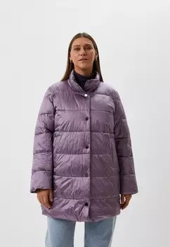 Куртка утепленная Persona by Marina Rinaldi