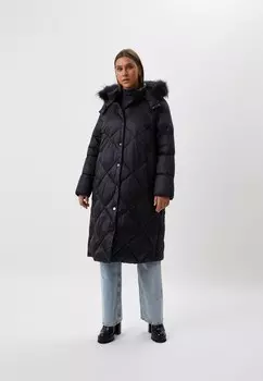 Куртка утепленная Persona by Marina Rinaldi