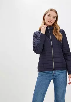 Куртка утепленная Perspective