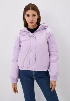 Куртка утепленная Pimkie