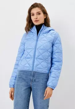 Куртка утепленная Pimkie