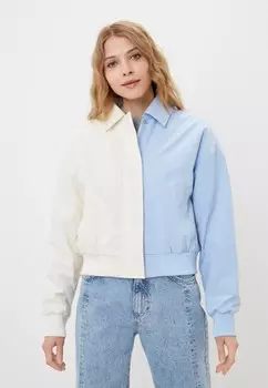 Куртка утепленная Pimkie