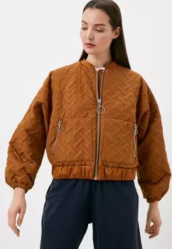 Куртка утепленная Pimkie