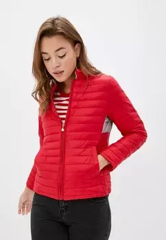 Куртка утепленная Pink Orange