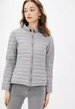 Куртка утепленная Pink Orange