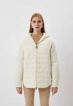 Куртка утепленная Pinko