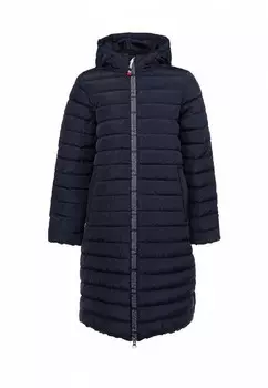 Куртка утепленная PlayToday