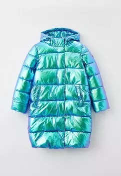 Куртка утепленная PlayToday