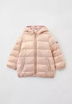 Куртка утепленная PlayToday