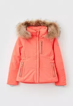 Куртка утепленная Poivre Blanc