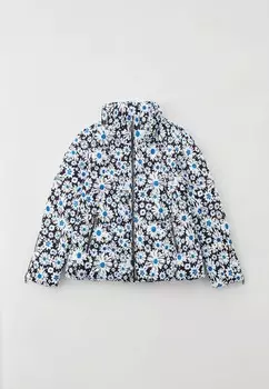 Куртка утепленная Poivre Blanc