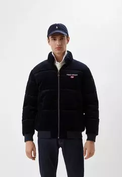 Куртка утепленная Polo Ralph Lauren