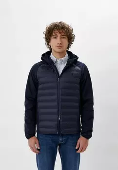 Куртка утепленная Polo Ralph Lauren