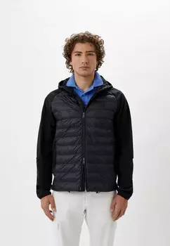 Куртка утепленная Polo Ralph Lauren