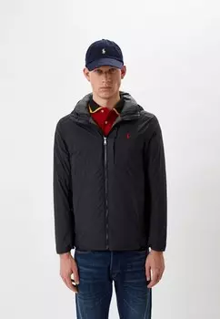 Куртка утепленная Polo Ralph Lauren