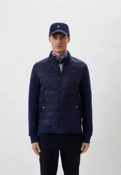 Куртка утепленная Polo Ralph Lauren