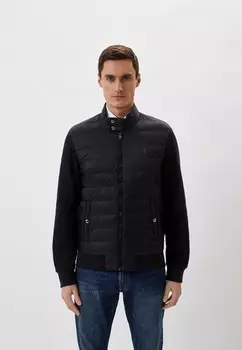 Куртка утепленная Polo Ralph Lauren