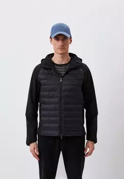 Куртка утепленная Polo Ralph Lauren