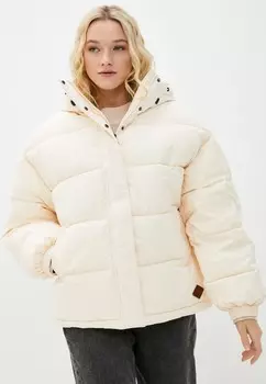 Куртка утепленная Protest