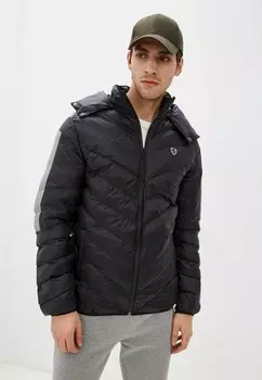 Куртка утепленная PUMA