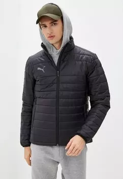 Куртка утепленная PUMA