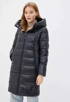 Куртка утепленная Purelife