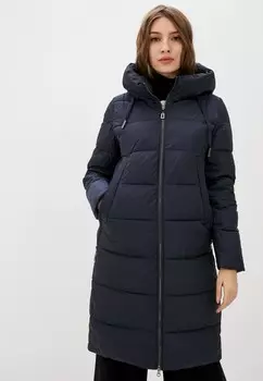 Куртка утепленная Purelife