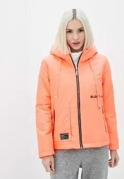 Куртка утепленная Purelife