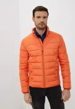 Куртка утепленная Q/S designed by