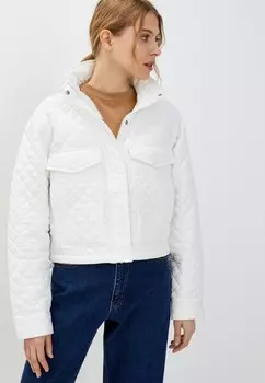 Куртка утепленная Q/S designed by