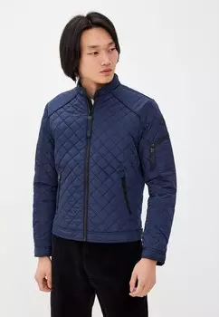 Куртка утепленная Q/S designed by