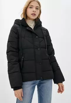 Куртка утепленная Q/S designed by