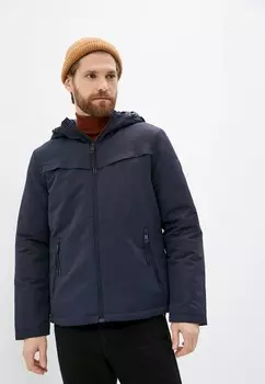 Куртка утепленная Q/S designed by