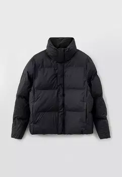 Куртка утепленная Rains