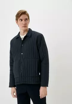 Куртка утепленная Rains