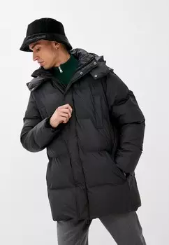 Куртка утепленная Rains