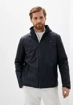 Куртка утепленная Rains