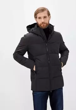Куртка утепленная Refrigiwear