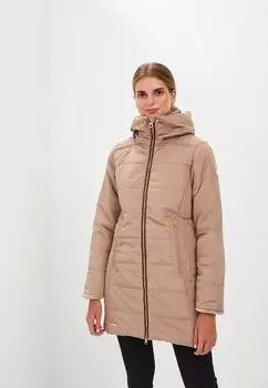 Куртка утепленная Regatta