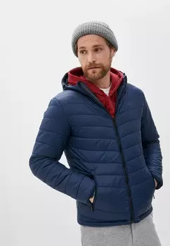 Куртка утепленная Regatta