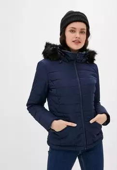 Куртка утепленная Regatta