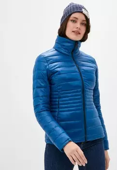 Куртка утепленная Regatta