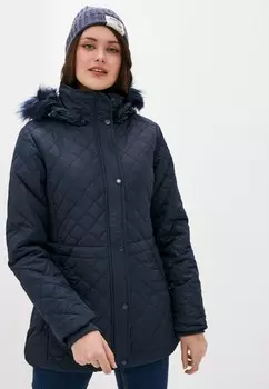 Куртка утепленная Regatta