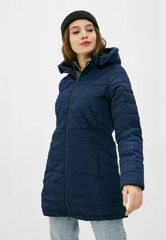 Куртка утепленная Regatta