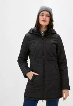 Куртка утепленная Regatta