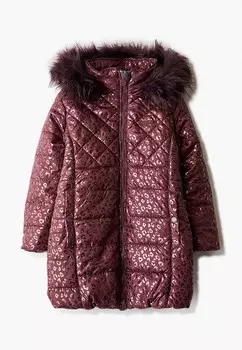 Куртка утепленная Regatta