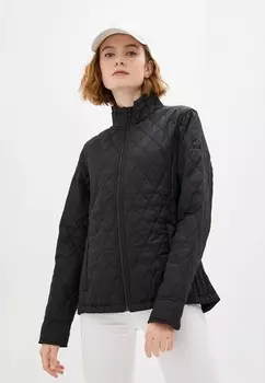 Куртка утепленная Regatta