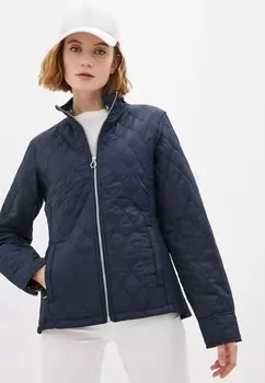 Куртка утепленная Regatta