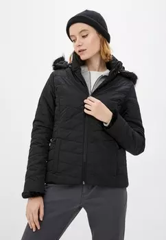 Куртка утепленная Regatta